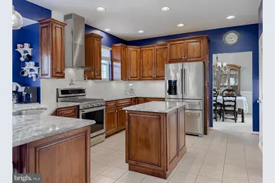 20987 Freedom Run Drive, Lexington Park, MD 20653 - Photo 8