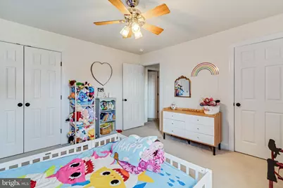 20960 Olen Mattingly Road, Avenue, MD 20609 - Photo 26