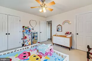 20960 Olen Mattingly Rd, Avenue, MD 20609 - Photo 26