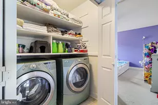 20960 Olen Mattingly Rd, Avenue, MD 20609 - Photo 28