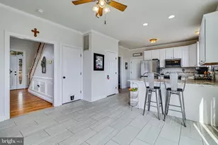 20960 Olen Mattingly Rd, Avenue, MD 20609 - Photo 10