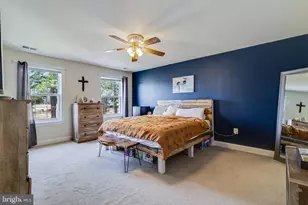 20960 Olen Mattingly Rd, Avenue, MD 20609 - Photo 20