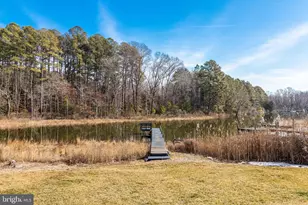 20960 Olen Mattingly Rd, Avenue, MD 20609 - Photo 4