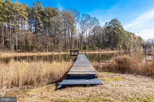 20960 Olen Mattingly Rd, Avenue, MD 20609 - Photo 32