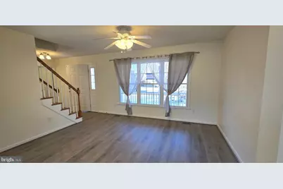 23188 Cherry Hill Court, California, MD 20619 - Photo 18