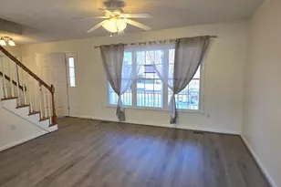 23188 Cherry Hill Ct, California, MD 20619 - Photo 18