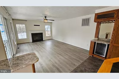 23188 Cherry Hill Court, California, MD 20619 - Photo 8