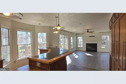 23188 Cherry Hill Court, California, MD 20619 - Photo 16