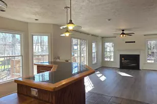 23188 Cherry Hill Ct, California, MD 20619 - Photo 16