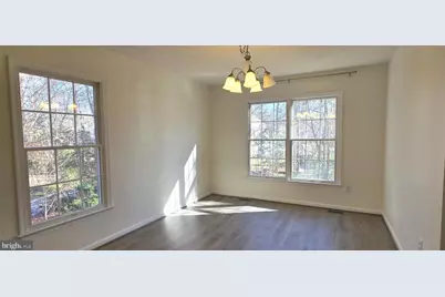 23188 Cherry Hill Court, California, MD 20619 - Photo 26