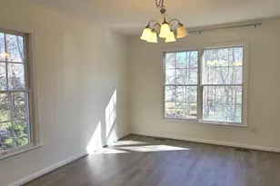 23188 Cherry Hill Ct, California, MD 20619 - Photo 26