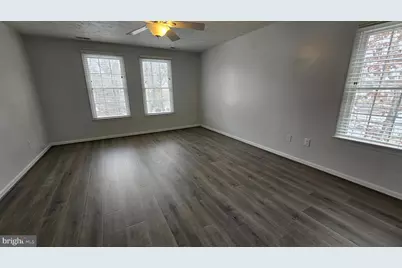 23188 Cherry Hill Court, California, MD 20619 - Photo 50