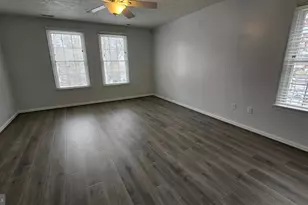 23188 Cherry Hill Ct, California, MD 20619 - Photo 50