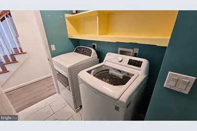 23188 Cherry Hill Court, California, MD 20619 - Photo 52