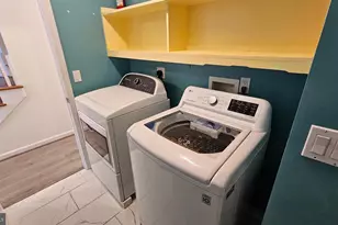 23188 Cherry Hill Ct, California, MD 20619 - Photo 52