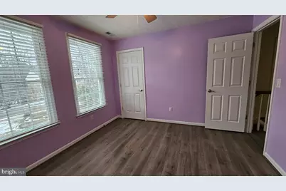 23188 Cherry Hill Court, California, MD 20619 - Photo 48