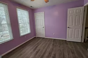 23188 Cherry Hill Ct, California, MD 20619 - Photo 48