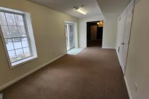 23188 Cherry Hill Ct, California, MD 20619 - Photo 34