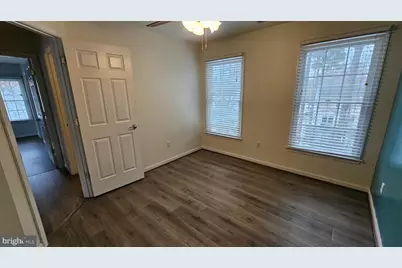 23188 Cherry Hill Court, California, MD 20619 - Photo 42