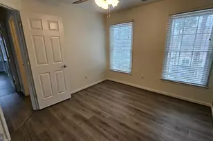 23188 Cherry Hill Ct, California, MD 20619 - Photo 42