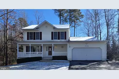 23188 Cherry Hill Court, California, MD 20619 - Photo 56