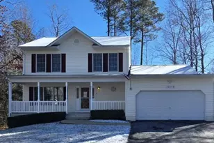 23188 Cherry Hill Ct, California, MD 20619 - Photo 56
