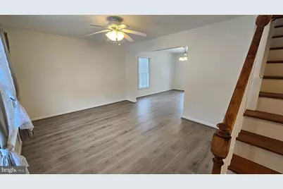 23188 Cherry Hill Court, California, MD 20619 - Photo 40