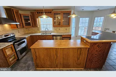 23188 Cherry Hill Court, California, MD 20619 - Photo 4