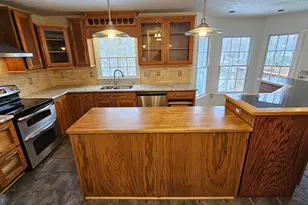 23188 Cherry Hill Ct, California, MD 20619 - Photo 4