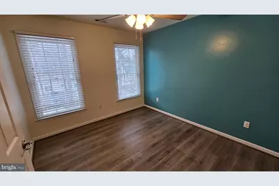 23188 Cherry Hill Court, California, MD 20619 - Photo 44