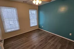 23188 Cherry Hill Ct, California, MD 20619 - Photo 44