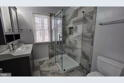 23188 Cherry Hill Court, California, MD 20619 - Photo 30