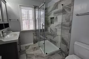 23188 Cherry Hill Ct, California, MD 20619 - Photo 30