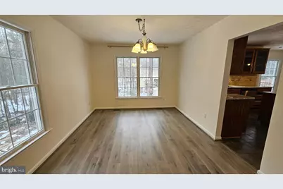 23188 Cherry Hill Court, California, MD 20619 - Photo 24