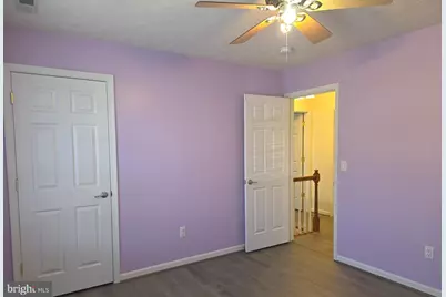 23188 Cherry Hill Court, California, MD 20619 - Photo 46