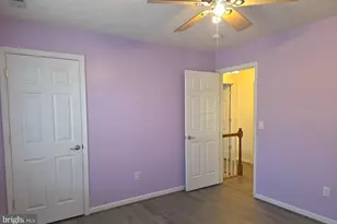 23188 Cherry Hill Ct, California, MD 20619 - Photo 46