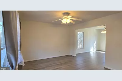 23188 Cherry Hill Court, California, MD 20619 - Photo 22