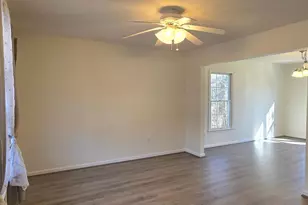23188 Cherry Hill Ct, California, MD 20619 - Photo 22