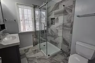 23188 Cherry Hill Ct, California, MD 20619 - Photo 32