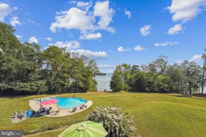 46369 Hattons Rest Lane, Lexington Park, MD 20653 - Photo 28