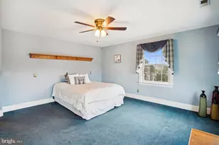 46369 Hattons Rest Ln, Lexington Park, MD 20653 - Photo 42