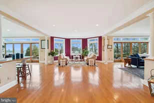 46369 Hattons Rest Ln, Lexington Park, MD 20653 - Photo 4