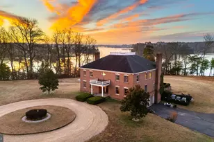 46369 Hattons Rest Ln, Lexington Park, MD 20653 - Photo 1