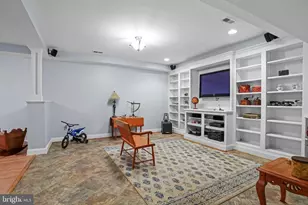 46369 Hattons Rest Ln, Lexington Park, MD 20653 - Photo 44