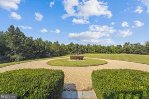 46369 Hattons Rest Ln, Lexington Park, MD 20653 - Photo 38