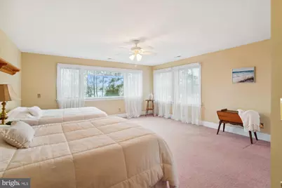 46369 Hattons Rest Lane, Lexington Park, MD 20653 - Photo 40