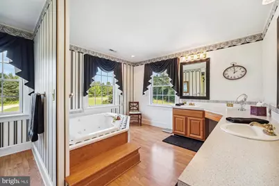 46369 Hattons Rest Lane, Lexington Park, MD 20653 - Photo 32