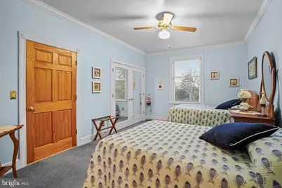 46369 Hattons Rest Lane, Lexington Park, MD 20653 - Photo 24