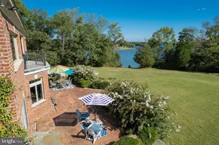 46369 Hattons Rest Ln, Lexington Park, MD 20653 - Photo 34