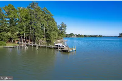 46369 Hattons Rest Lane, Lexington Park, MD 20653 - Photo 6